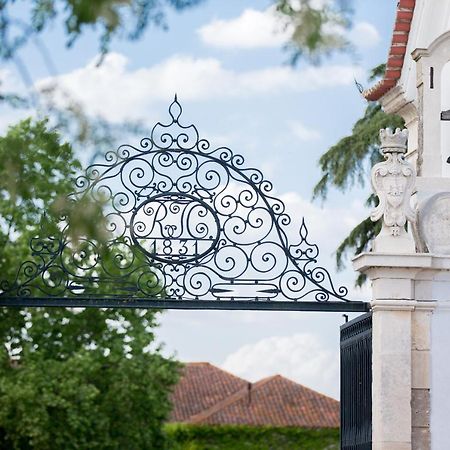 Вілла Casas Da Piedade Azinhaga Екстер'єр фото