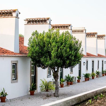 Вілла Casas Da Piedade Azinhaga Екстер'єр фото